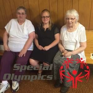 Meet your Posher, Bridget